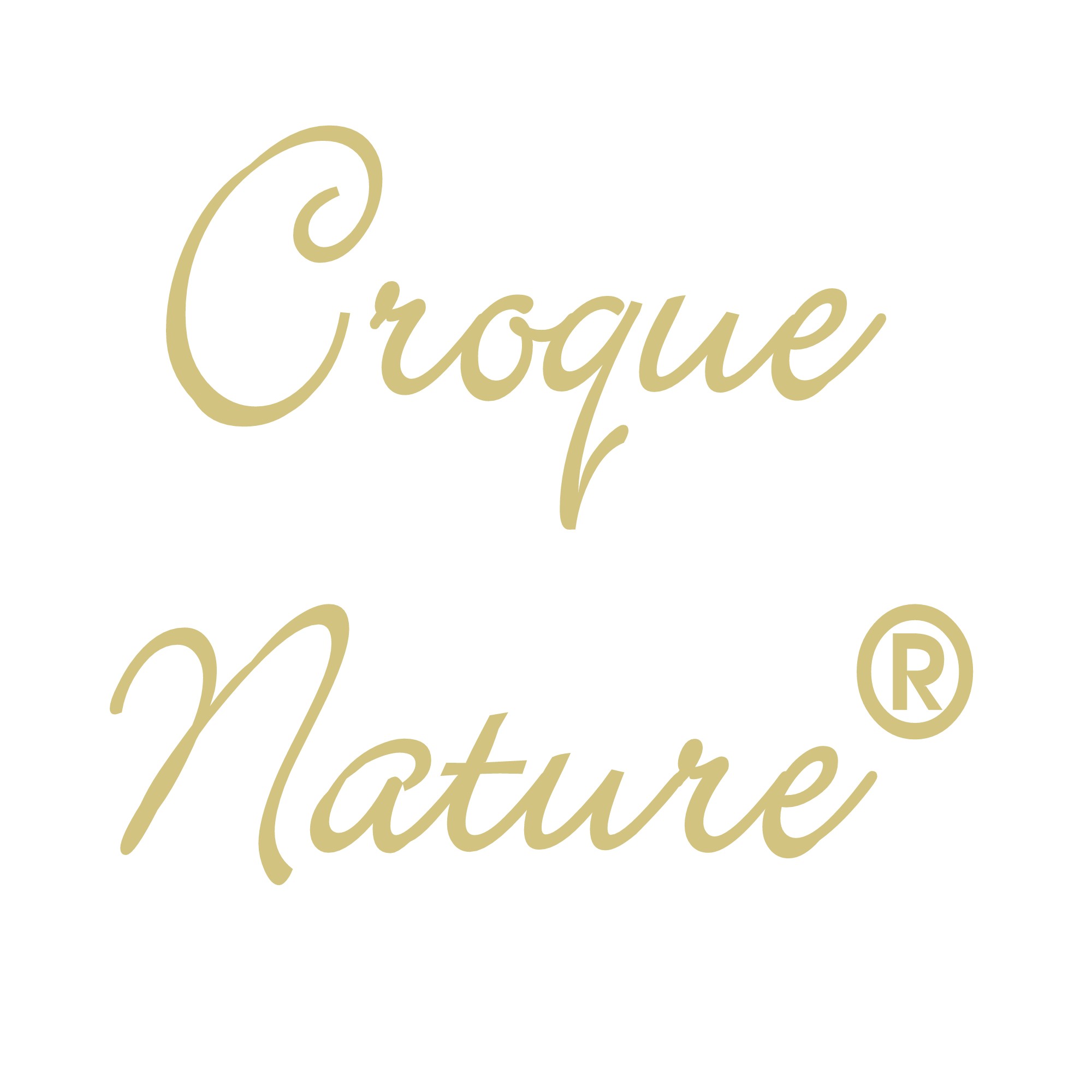 CROQUE NATURE® MONTGAILLARD-SUR-SAVE